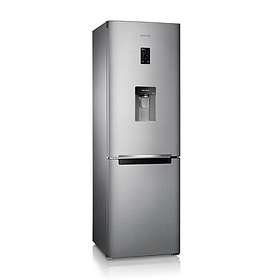 Arçelik Buzdolabı Servisi