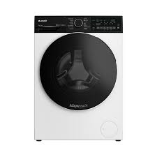 Arçelik  Çamaşır Makinesi Servisi