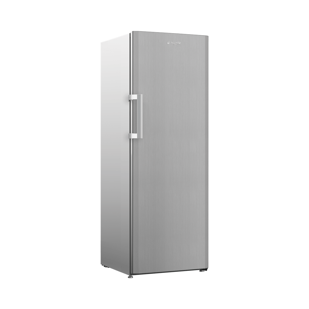 Arçelik Derin Dondurucu Servisi