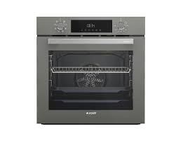 Arçelik Fırın Servisi