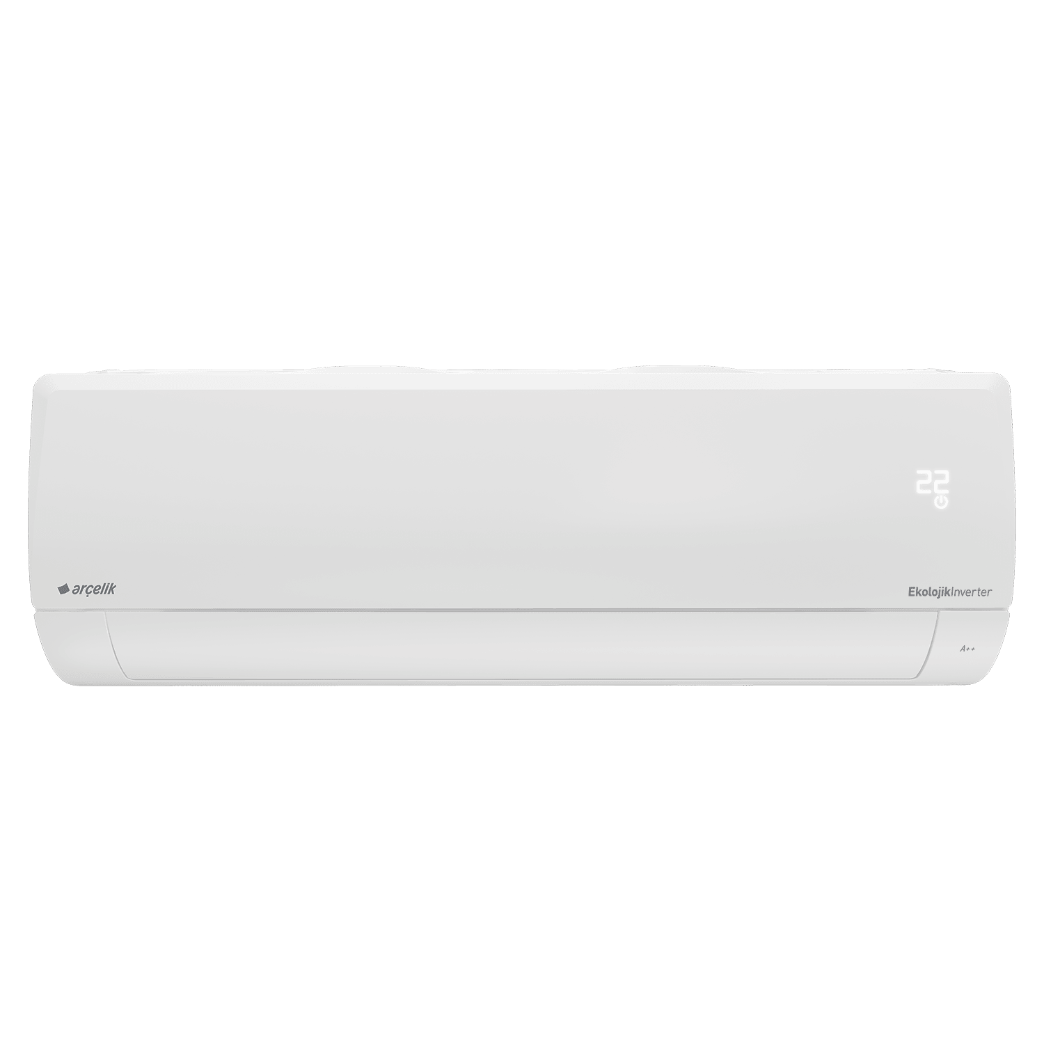 Arçelik Klima Servisi