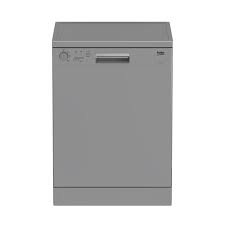  Beko Bulaşık Makinesi Servisi