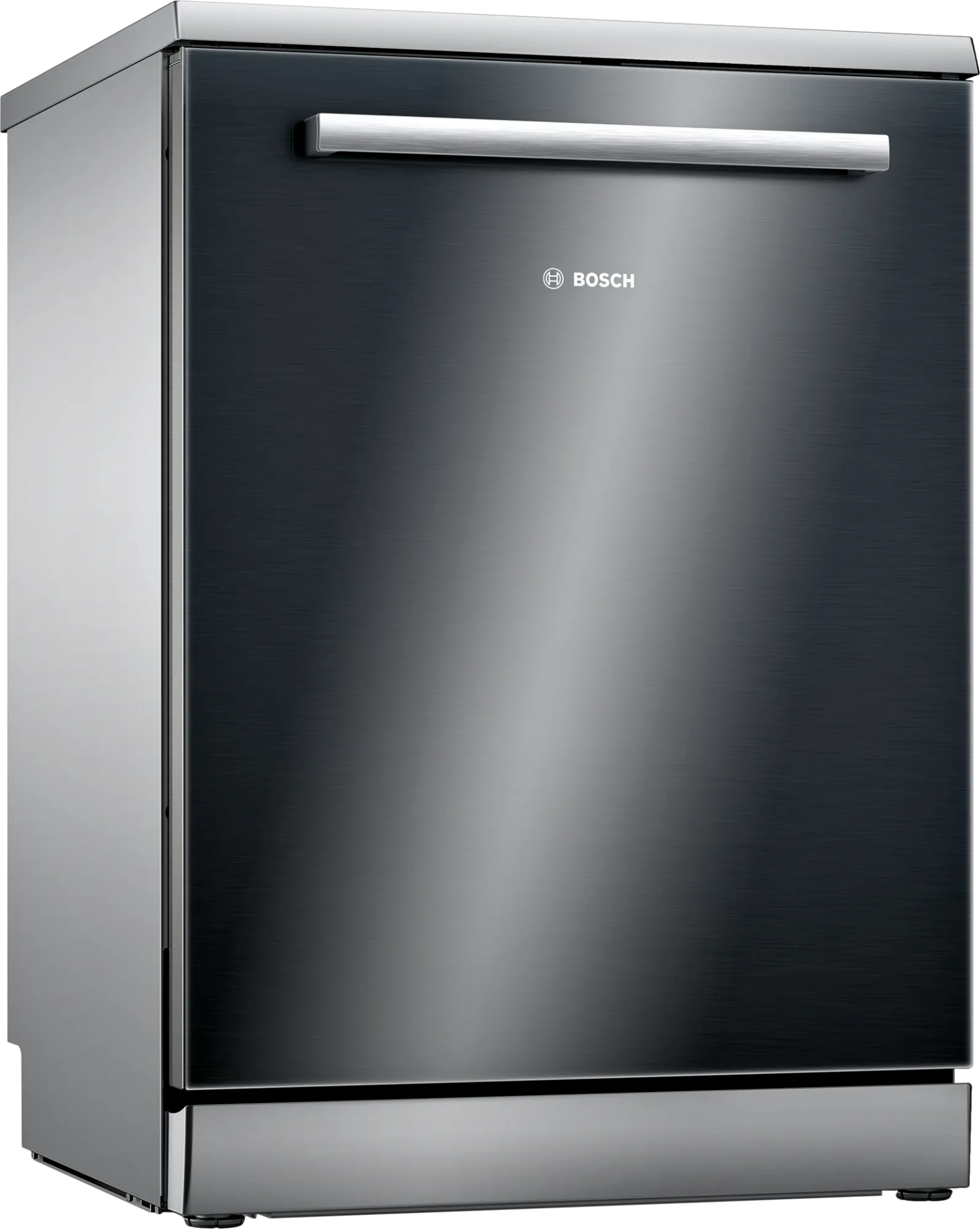 Bosch Bulaşık Makinesi Servisi