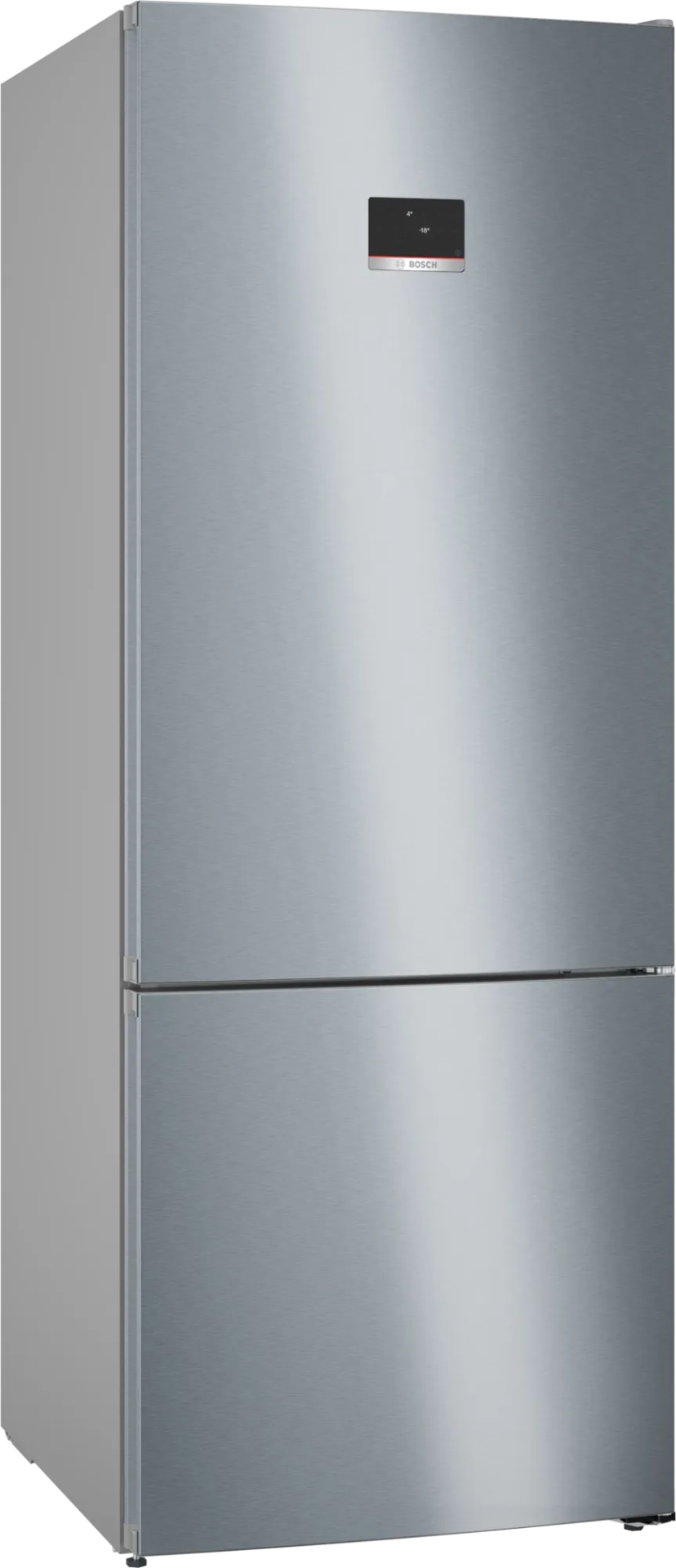 Bosch Buzdolabı Servisi