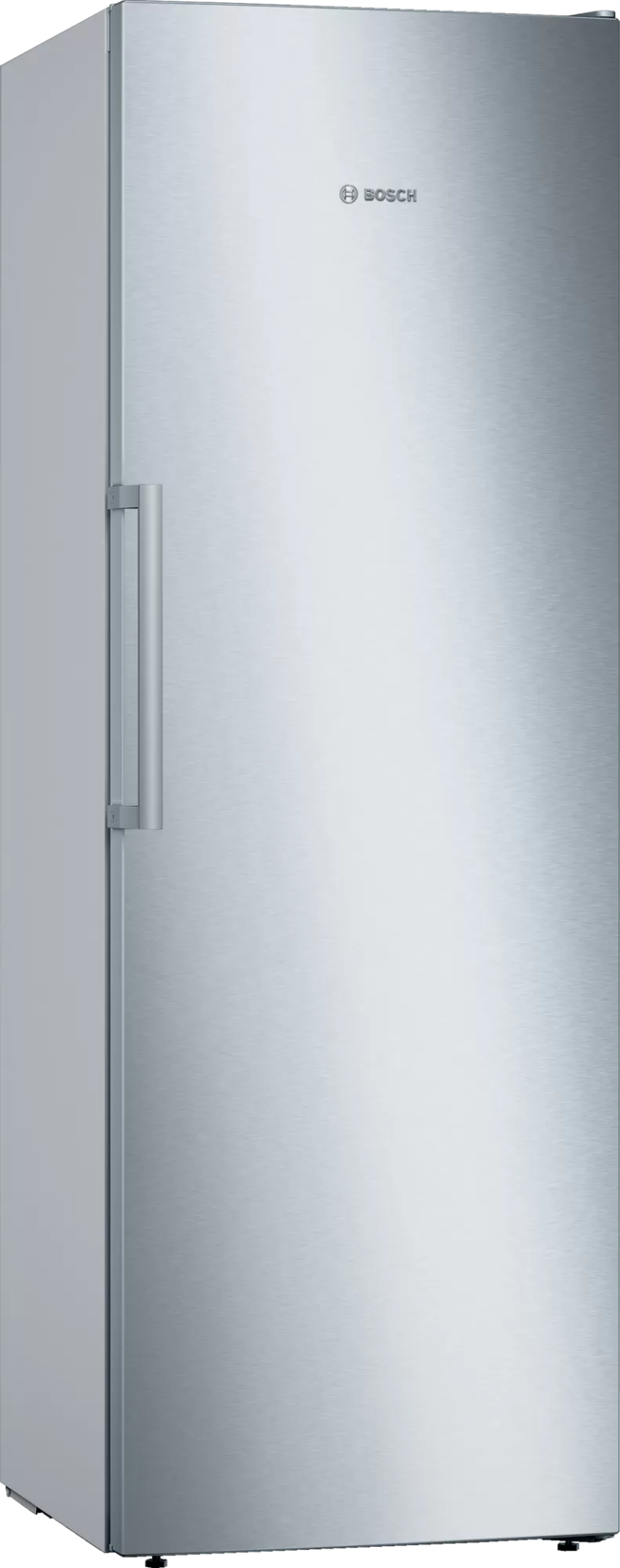 Bosch Derin Dondurucu Servisi