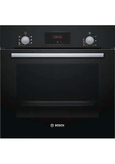 Bosch Fırın Servisi