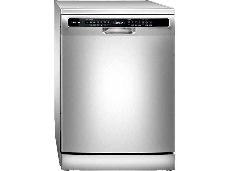 Profilo Bulaşık Makinesi Servisi