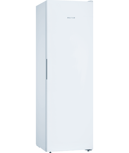 Profilo Derin Dondurucu Servisi