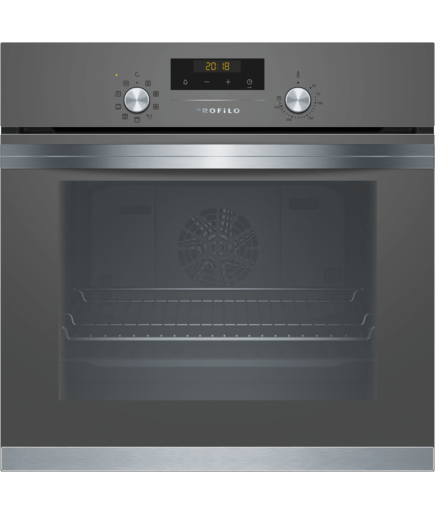 Profilo Fırın Servisi