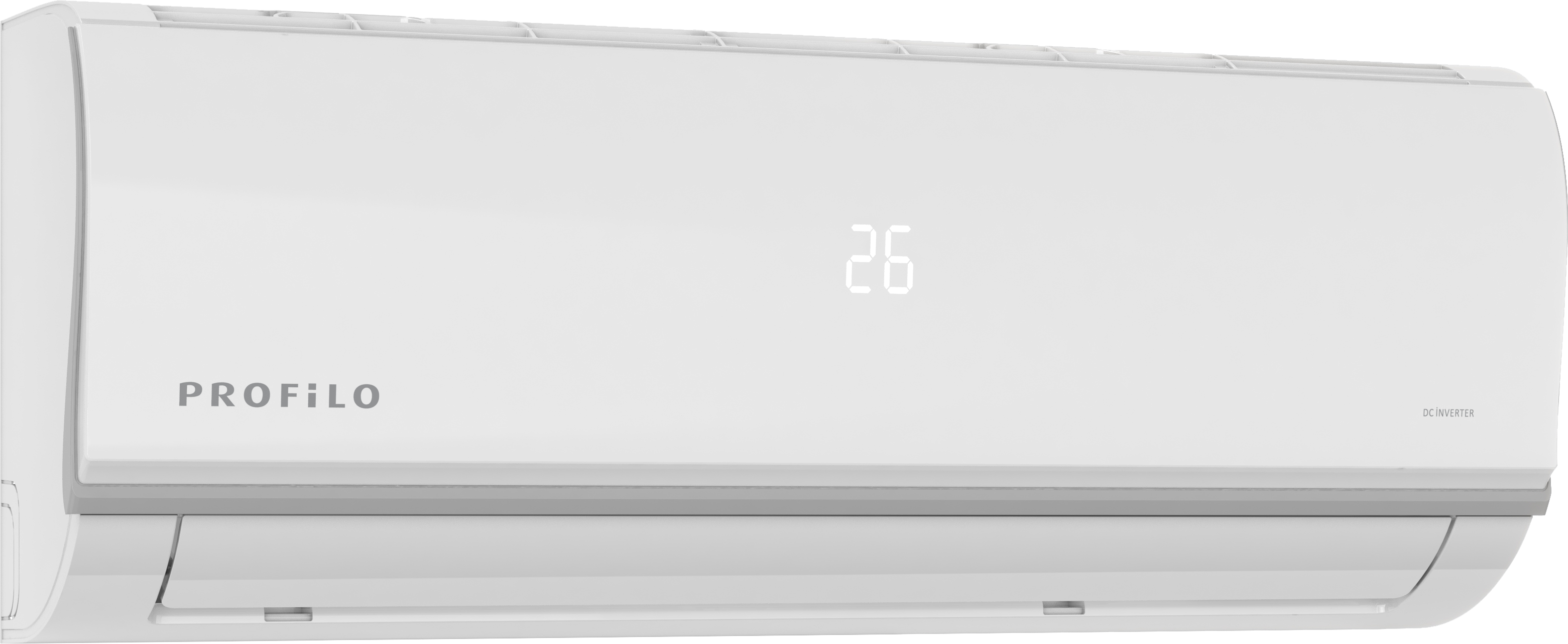 Profilo Klima Servisi