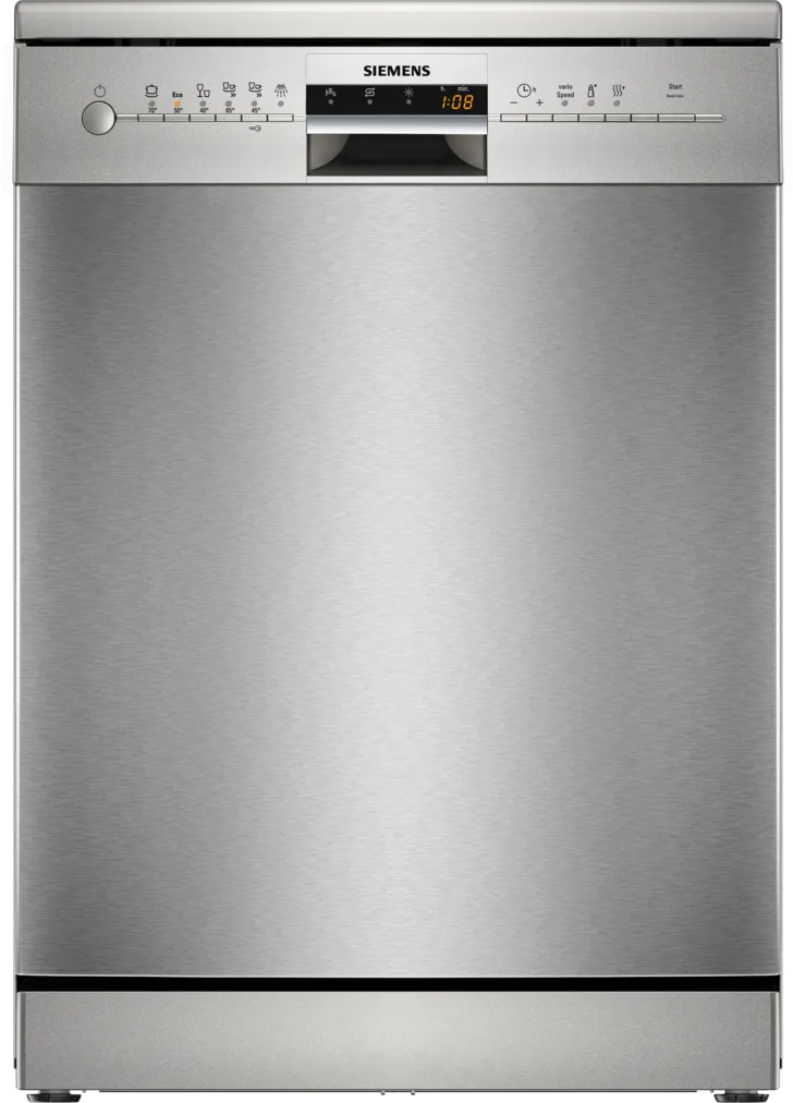 Siemens Bulaşık Makinesi Servisi