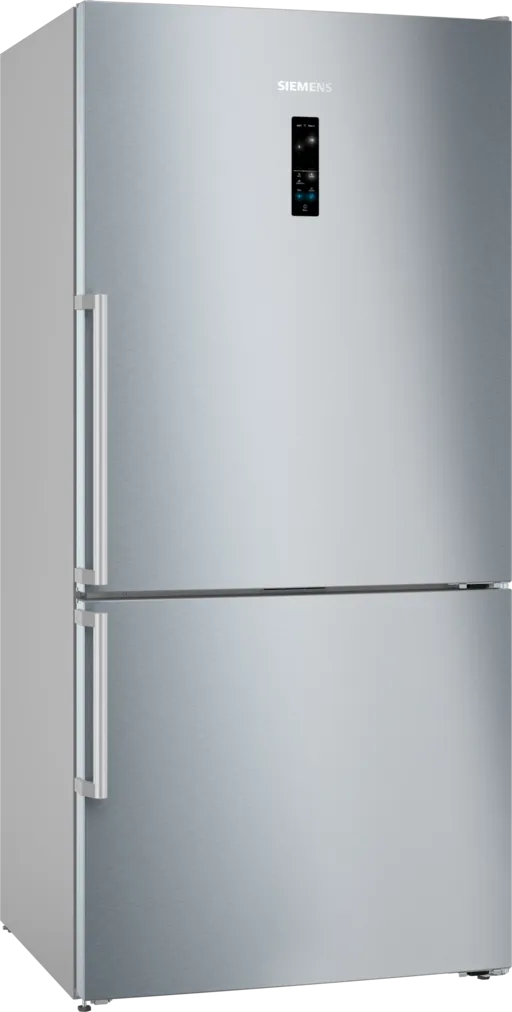 Siemens Buzdolabı Servisi