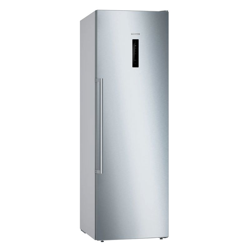 Siemens Derin Dondurucu Servisi