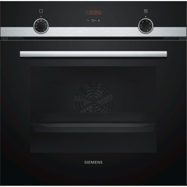 Siemens Fırın Servisi