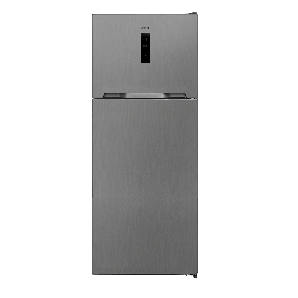 Vestel Buzdolabı Servisi