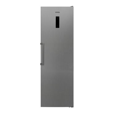 Vestel Derin Dondurucu Servisi