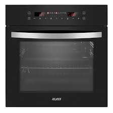 Vestel Fırın Servisi